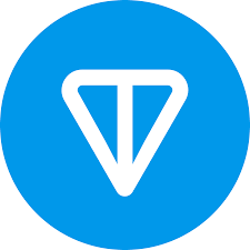 TON_Blockchain в мережі Х