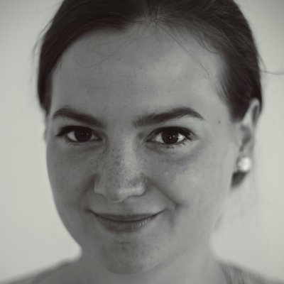 Фрідеріке Ернст